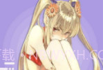 yy漫画无限阅币版v1.6截图