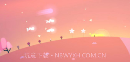 kreator星季v2.6截图