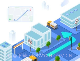 旧版车旺大卡8.2.5v8.2.7截图