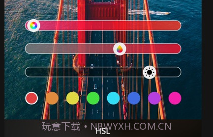 picsplay免费版v3.6.9截图