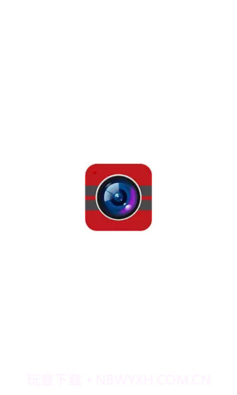Vcamv1.0.7截图