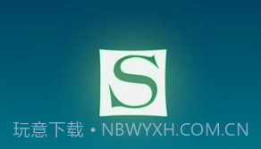 see8V7.4.4截图