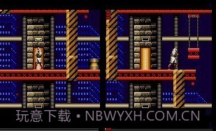 任天堂模拟器v2.5.7截图