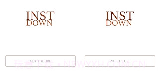 instdown手机版v11.5截图