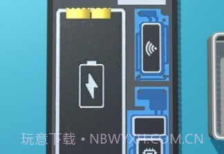 修理大师2021v1.0.15截图