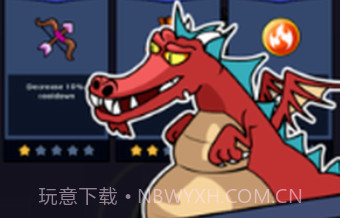 魔法师生存v0.0.12截图