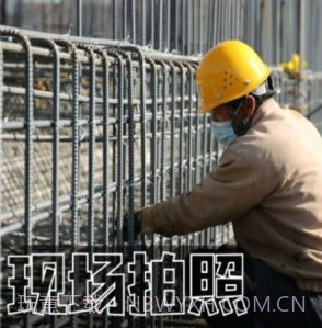 万能打卡水印相机v1.0.7截图