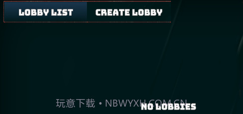 致命公司多人联机1.0.13截图
