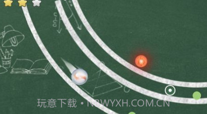 重力弹珠v1.14截图