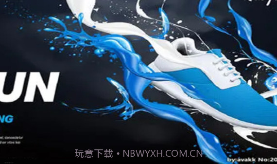 168体育V10.0.5截图