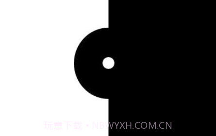 智子围棋v1.5.13截图