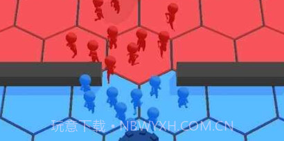 小小守卫战v21鐎瑰宕渧1.8截图