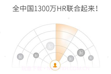 小职了企业版v2.6.11截图