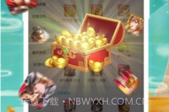 tt玩加v2.4.11截图