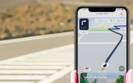 维多多v1.0.13截图