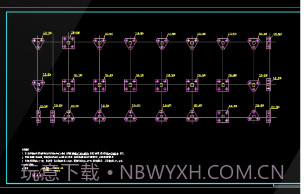 CAD专业看图制图建模官网v1.0.7截图