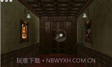 实验神秘房间v2.8截图