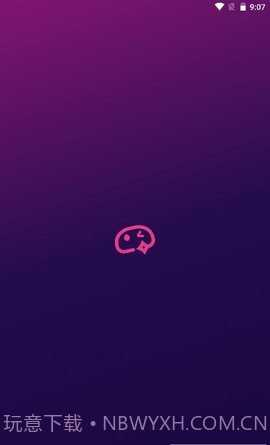 SynClub1.1.5截图
