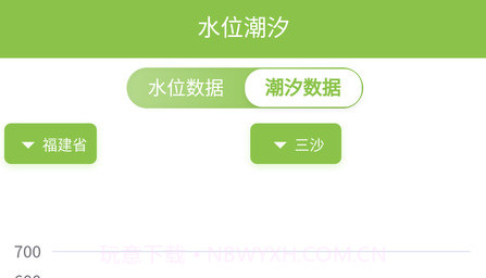 嘿嘿猫v2.0.9截图