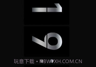 countdown倒计时v1.1.8截图
