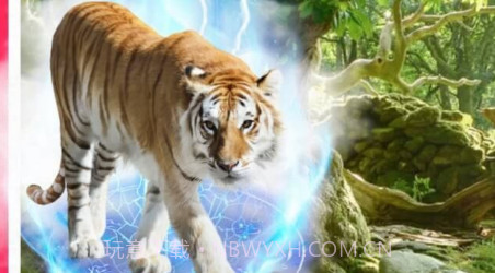 糖拍照片唱歌特效v1.6.10截图