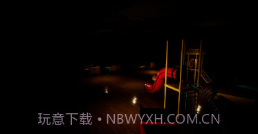 波比的时间第三章深度睡眠v1.0.8截图