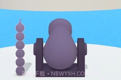 发射炸毁城堡V1.0.7截图