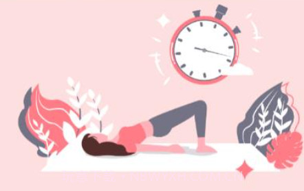 凯格尔运动v1.0.11截图