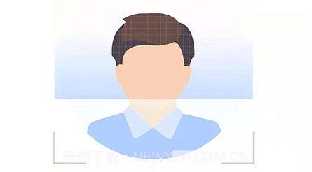 动力出行v5.00.5.10截图