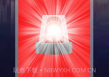 打光神器v1.1.8截图