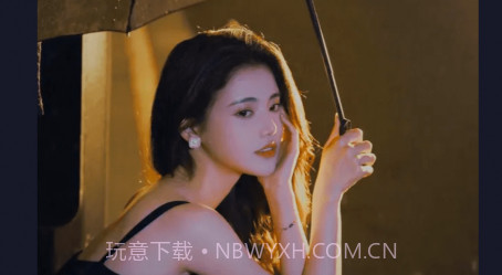 多彩视频相册v1.7截图