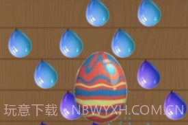 全民打气球v1.11截图
