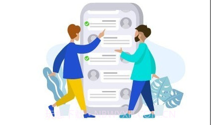 小兴管家v1.0.14截图