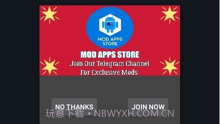 安卓高清壁纸v5.5.13截图