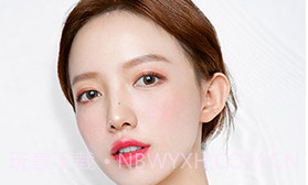 ulike相机V3.1.9截图