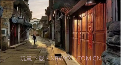 全世界历史知识库v1.10截图