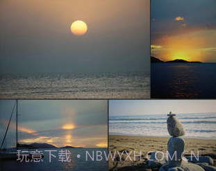 Eyefi Mobiv5.4.5截图