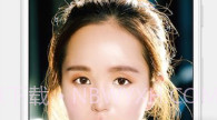 facetune2vipv1.7截图