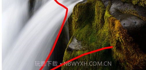 小旭视频图片编辑助理v1.9截图