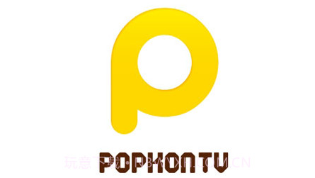 PopkonTV爆米花电视v4.9.16截图