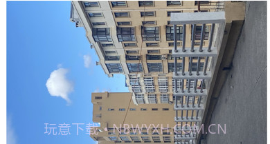 动态壁纸生成器v1.11截图