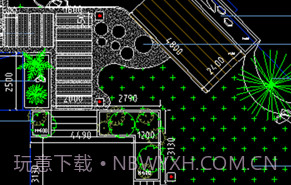CAD手机看图王最新v2.0.4截图