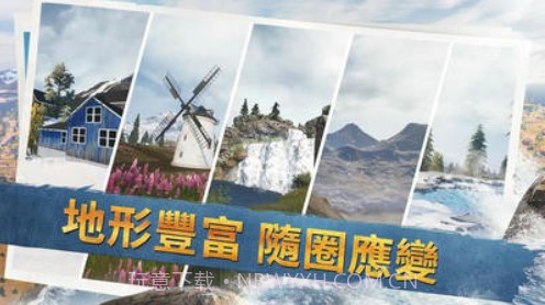 pubgitems(pubgitems绝地求生)V1.1 安卓手机版V1.11截图