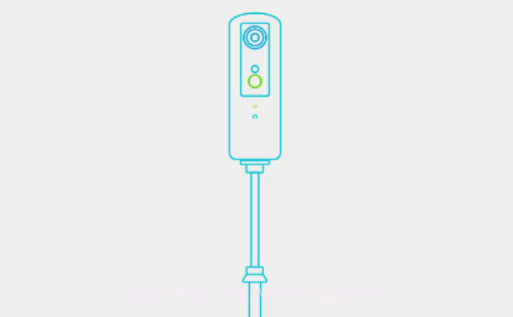 123看房V2.0.7截图