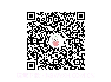 熊熊守护孩子v1.9截图