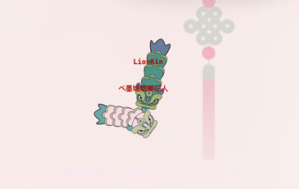 贪吃蛇v1.9截图