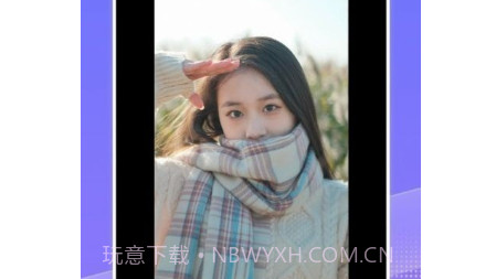 收纳相册v1.11截图