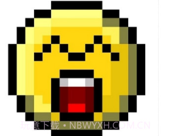 Pixel Fun2v1.0.8截图