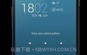 floatify智能通知V10.7截图