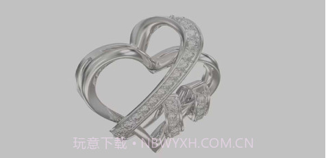 掌智饰v1.0.6截图